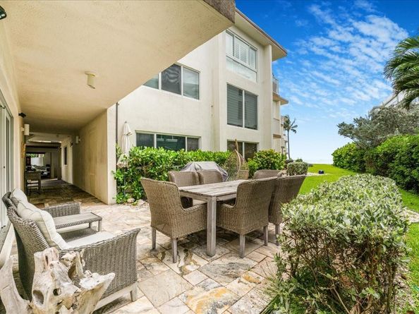 1203 Hillsboro Mile 6A, Hillsboro Beach FL 33062