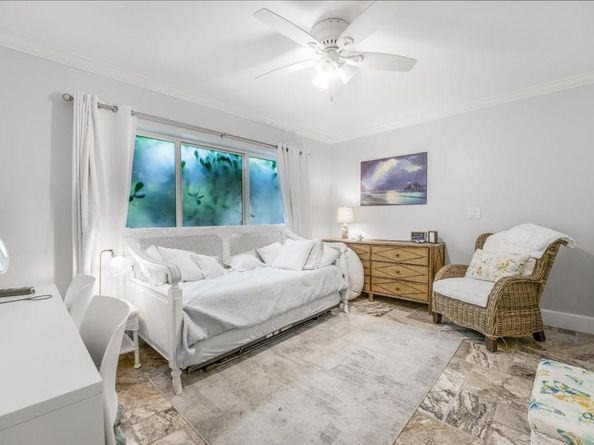 1203 Hillsboro Mile 6A, Hillsboro Beach FL 33062