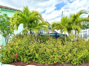 430 NE 75th St, Miami FL 33138