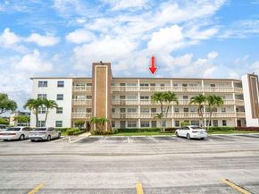 4051 Guildford C 4051, Boca Raton FL 33434