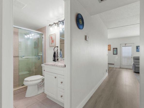 4051 Guildford C 4051, Boca Raton FL 33434