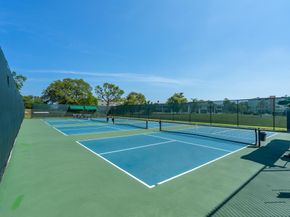 4051 Guildford C 4051, Boca Raton FL 33434