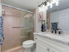 4051 Guildford C 4051, Boca Raton FL 33434