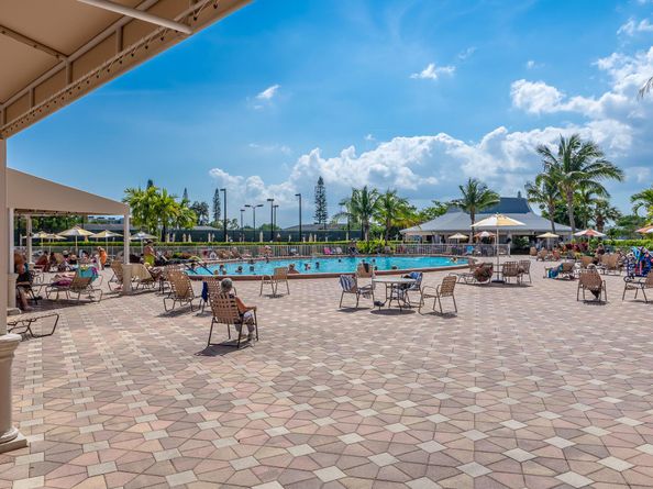 4051 Guildford C 4051, Boca Raton FL 33434