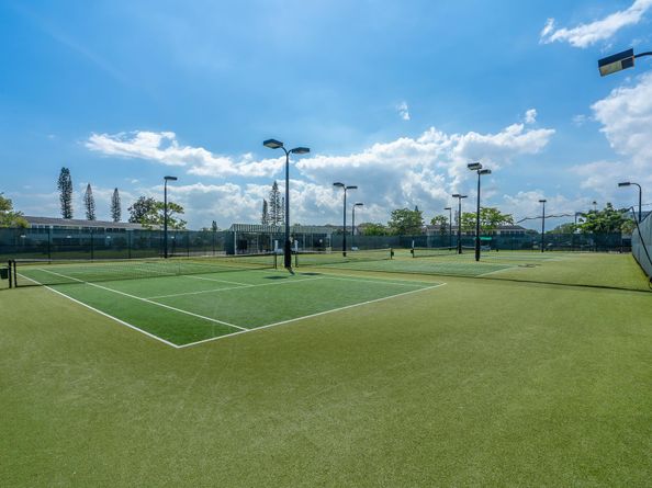 4051 Guildford C 4051, Boca Raton FL 33434