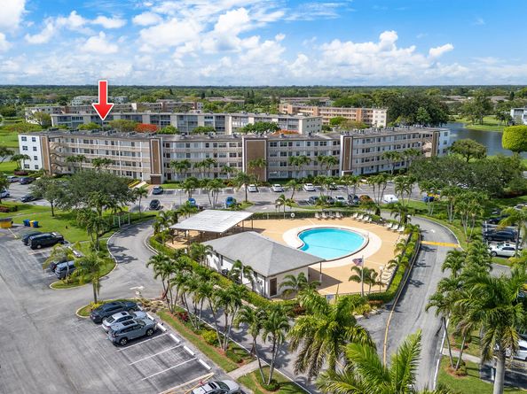 4051 Guildford C 4051, Boca Raton FL 33434