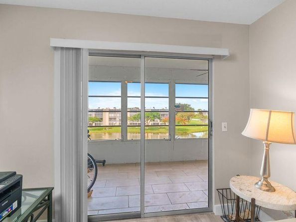 4051 Guildford C 4051, Boca Raton FL 33434