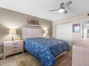 4051 Guildford C 4051, Boca Raton FL 33434