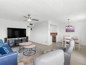4051 Guildford C 4051, Boca Raton FL 33434
