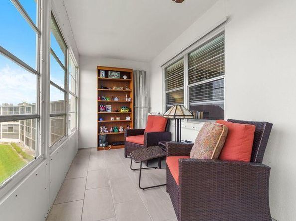 4051 Guildford C 4051, Boca Raton FL 33434