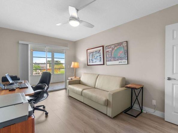 4051 Guildford C 4051, Boca Raton FL 33434