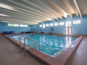 4051 Guildford C 4051, Boca Raton FL 33434