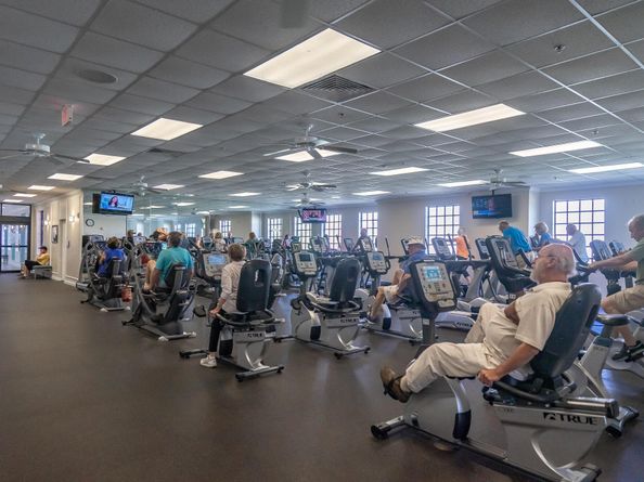 4051 Guildford C 4051, Boca Raton FL 33434