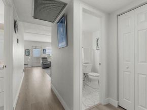 4051 Guildford C 4051, Boca Raton FL 33434