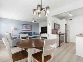 4051 Guildford C 4051, Boca Raton FL 33434