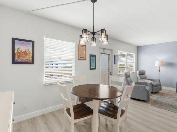 4051 Guildford C 4051, Boca Raton FL 33434