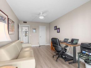 4051 Guildford C 4051, Boca Raton FL 33434