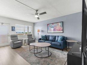 4051 Guildford C 4051, Boca Raton FL 33434