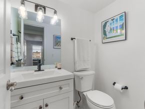 4051 Guildford C 4051, Boca Raton FL 33434