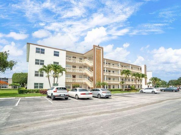 4051 Guildford C 4051, Boca Raton FL 33434