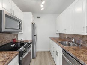 4051 Guildford C 4051, Boca Raton FL 33434