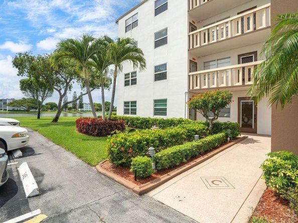 4051 Guildford C 4051, Boca Raton FL 33434