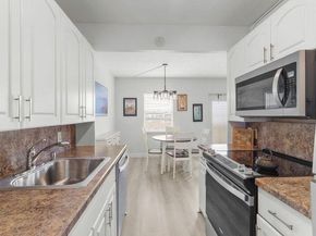 4051 Guildford C 4051, Boca Raton FL 33434