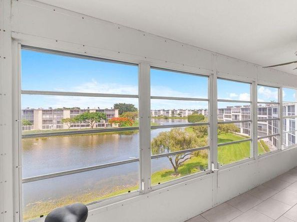 4051 Guildford C 4051, Boca Raton FL 33434