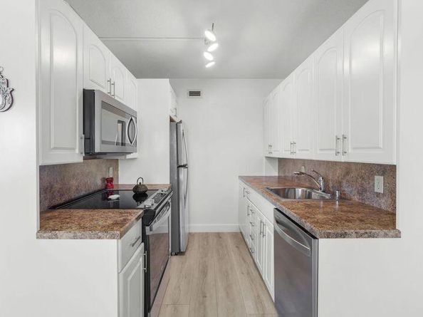 4051 Guildford C 4051, Boca Raton FL 33434