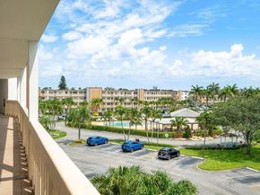 4051 Guildford C 4051, Boca Raton FL 33434