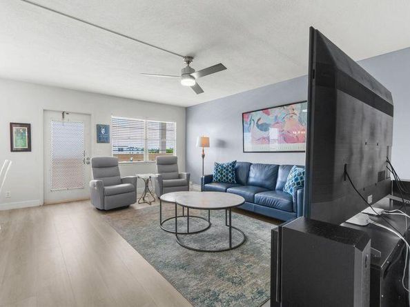 4051 Guildford C 4051, Boca Raton FL 33434