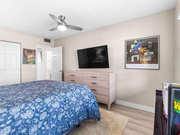 4051 Guildford C 4051, Boca Raton FL 33434