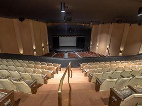 4051 Guildford C 4051, Boca Raton FL 33434