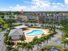 4051 Guildford C 4051, Boca Raton FL 33434