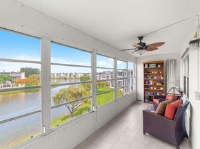 4051 Guildford C 4051, Boca Raton FL 33434