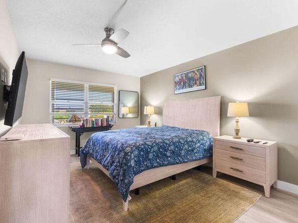 4051 Guildford C 4051, Boca Raton FL 33434