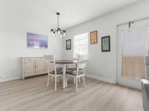 4051 Guildford C 4051, Boca Raton FL 33434