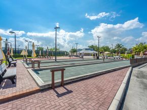 4051 Guildford C 4051, Boca Raton FL 33434