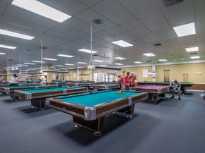 4051 Guildford C 4051, Boca Raton FL 33434