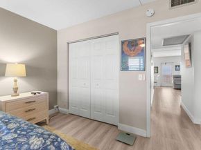 4051 Guildford C 4051, Boca Raton FL 33434