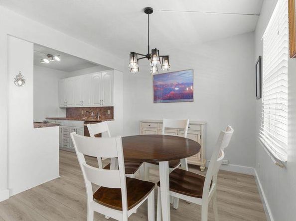 4051 Guildford C 4051, Boca Raton FL 33434