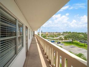 4051 Guildford C 4051, Boca Raton FL 33434