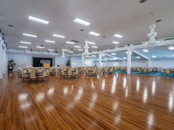 4051 Guildford C 4051, Boca Raton FL 33434