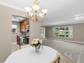 1012 Circle Terrace E A, Delray Beach FL 33445