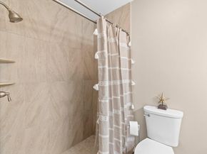 1012 Circle Terrace E A, Delray Beach FL 33445