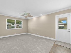 1012 Circle Terrace E A, Delray Beach FL 33445