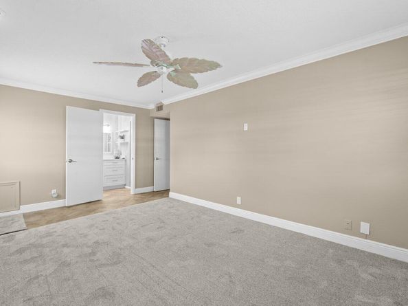 1012 Circle Terrace E A, Delray Beach FL 33445