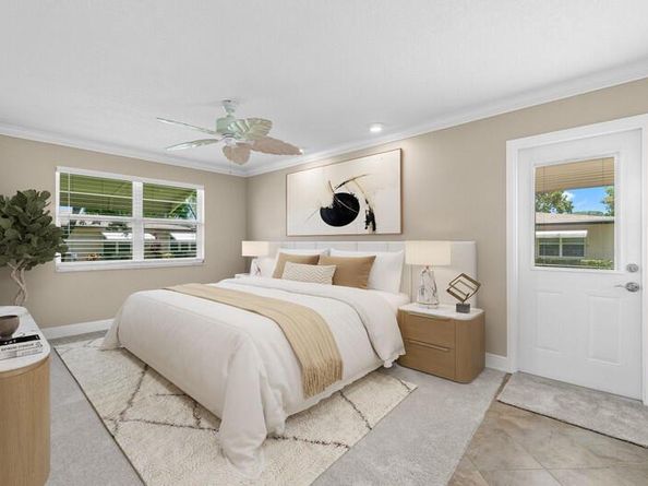 1012 Circle Terrace E A, Delray Beach FL 33445