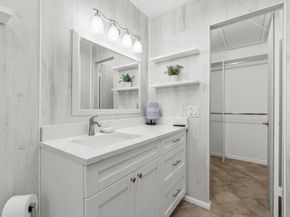 1012 Circle Terrace E A, Delray Beach FL 33445