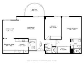 2200 S Ocean Boulevard 606, Delray Beach FL 33483